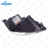TESLA Model S Headlight Left Driver Xenon 6005906-00-C (12-15)