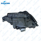 TESLA Model S LED Projector Headlight Left LH 1563713-00-G (22-25)