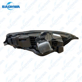 TESLA Model S LED Projector Headlight Left LH 1563713-00-G (22-25)