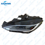 TESLA Model S LED Projector Headlight Left LH 1563713-00-G (22-25)