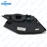 TESLA Model S LED Rear Outer Tail Light Lamp Passenger Right Side 6005919-00-A 6005921-00-A (12-21)