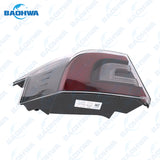 TESLA Model S Left Driver Side Quarter Panel Tail Light Lamp 6005918-00-C 6005920-00-C (12-20)