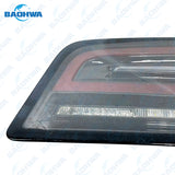 TESLA Model S Plaid Rear Right Passenger Tail Light 1613765-00-C (21-24)