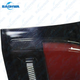 TESLA Model S Rear Left Body Side Tail Light 1563720-00-C (21-24)