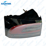 TESLA Model S Rear Left Body Side Tail Light 1563720-00-C (21-24)