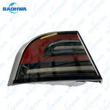 TESLA Model S Rear Left Body Side Tail Light 1563720-00-C (21-24)