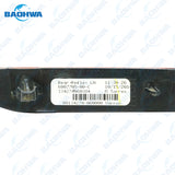 TESLA Model S Rear Left Reflector Signal Light Lamp 6007705-00-D (16-21)
