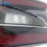 TESLA Model S Rear Right Passenger Inner Tail Light Trunk Liftgate 6005924-00-D 1006006-00-B (12-20)