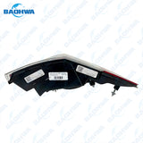 TESLA Model S Rear Right Passenger Outer Taillight Lamp LED 6005919-00-C 1010363-00-E (12-20)