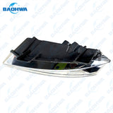 TESLA Model S Right Fog Daytime Running Light 1563711-00-B (21-23)