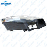 TESLA Model S Right Fog Daytime Running Light 1563711-00-B (21-23)
