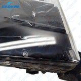 TESLA Model S Right Front Fog Lamp Light 1024017-00-C (12-16)