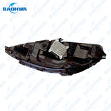 TESLA Model S Right Front Side LED Headlight Lamp 1563714-00-E (22-25)