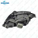 TESLA Model S Right Front Side LED Headlight Lamp 1563714-00-E (22-25)