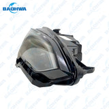 TESLA Model S Right Front Side LED Headlight Lamp 1563714-00-E (22-25)