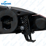 TESLA Model S Tail Light Outer Left Side 1047178-00-A