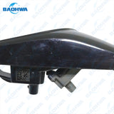 TESLA Model S Front Left Fender Turn Signal Camera Assembly 1755420-00-C (23-25)