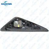 TESLA Model S Front Left Fender Turn Signal Camera Assembly 1755420-00-C (23-25)