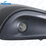 TESLA Model S Front Left Fender Turn Signal Camera Assembly 1755420-00-C (23-25)