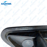 TESLA Model S / X Right Passenger Reflector Quarter Mounted 1022421-00-C (12-23)