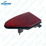 TESLA Model S / X Right Passenger Reflector Quarter Mounted 1022421-00-C (12-23)