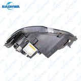 TESLA Model S Xenon HID Headlight Right Side 6005907-00-D (12-15)