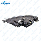 TESLA Model S Xenon HID Headlight Right Side 6005907-00-D (12-15)