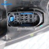 TESLA Model S Xenon HID Headlight Right Side 6005907-00-D (12-15)