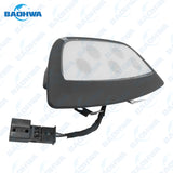 TESLA Model X Front Roof Headliner Map Light Lamp 1059972-00-C 1047364-00-C (16-21)