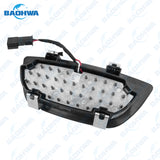 TESLA Model X Front Roof Headliner Map Light Lamp 1059972-00-C 1047364-00-C (16-21)