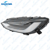 TESLA Model X Headlight Daytime Running Light Left 1034314-00-F 1800040-00-B (16-24)