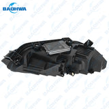 TESLA Model X Headlight Daytime Running Light Left 1034314-00-F 1800040-00-B (16-24)