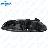 TESLA Model X Headlight Daytime Running Light Left 1034314-00-F 1800040-00-B (16-24)