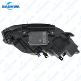 TESLA Model X Headlight Daytime Running Light Left 1034314-00-F 1800040-00-B (16-24)