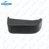 TESLA Model X Rear Left Side Tail Light Lamp Trim Cover 1058812-00-B (16-24)