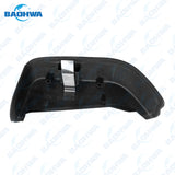 TESLA Model X Rear Left Side Tail Light Lamp Trim Cover 1058812-00-B (16-24)
