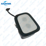TESLA Model X Rear Roof Headliner Map Light Lamp 1047365-00-C (16-23)