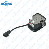 TESLA Model X Rear Roof Headliner Map Light Lamp 1047365-00-C (16-23)