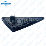 TESLA Model S / X Right Fender Turn Signal Camera RH 1495867-22-C