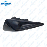 TESLA Model S / X Right Fender Turn Signal Camera RH 1495867-22-C