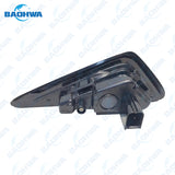 TESLA Model S / X Right Fender Turn Signal Camera RH 1495867-22-C