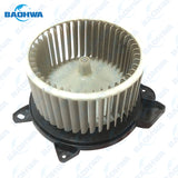 TESLA Model 3 / Y / S / X HVAC Blower Motor 1539475-00-A