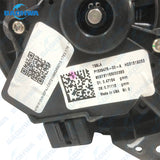 TESLA Model 3 / Y / S / X HVAC Blower Motor 1539475-00-A