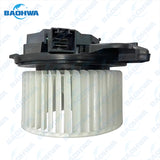 TESLA Model 3 / Y / S / X HVAC Blower Motor 1539475-00-A