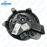 TESLA Model 3 / Y / S / X HVAC Blower Motor 1539475-00-A