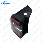 TESLA Model Y Rear Left Tail Light 1502086-99-D (21-24)