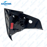 TESLA Model Y Rear Left Tail Light 1502086-99-D (21-24)