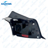 TESLA Model Y Rear Left Tail Light 1502086-99-D (21-24)