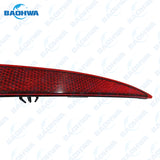 TESLA Model Y Rear Right Passenger Bumper Reflector Light 1626227-00-A (20-24)