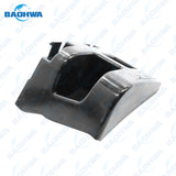 TESLA Model Y Rear Tail Lamp Bracket Right Side 1506969-00-A 1494039-00-D